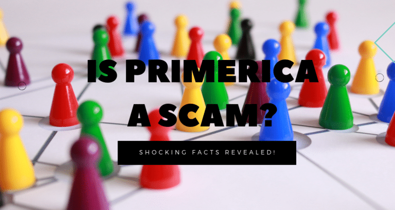 is-primerica-a-scam-shocking-facts-revealed