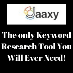 Best Seo Keyword Research Tool