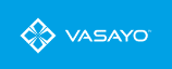Vasayo Logo